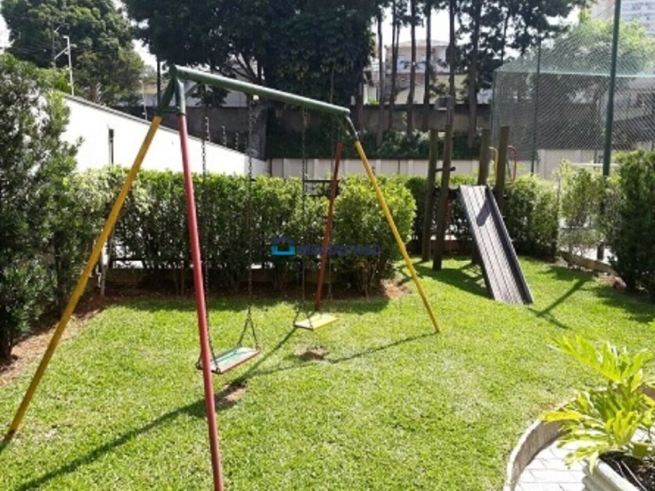 Foto 32 - JA45499