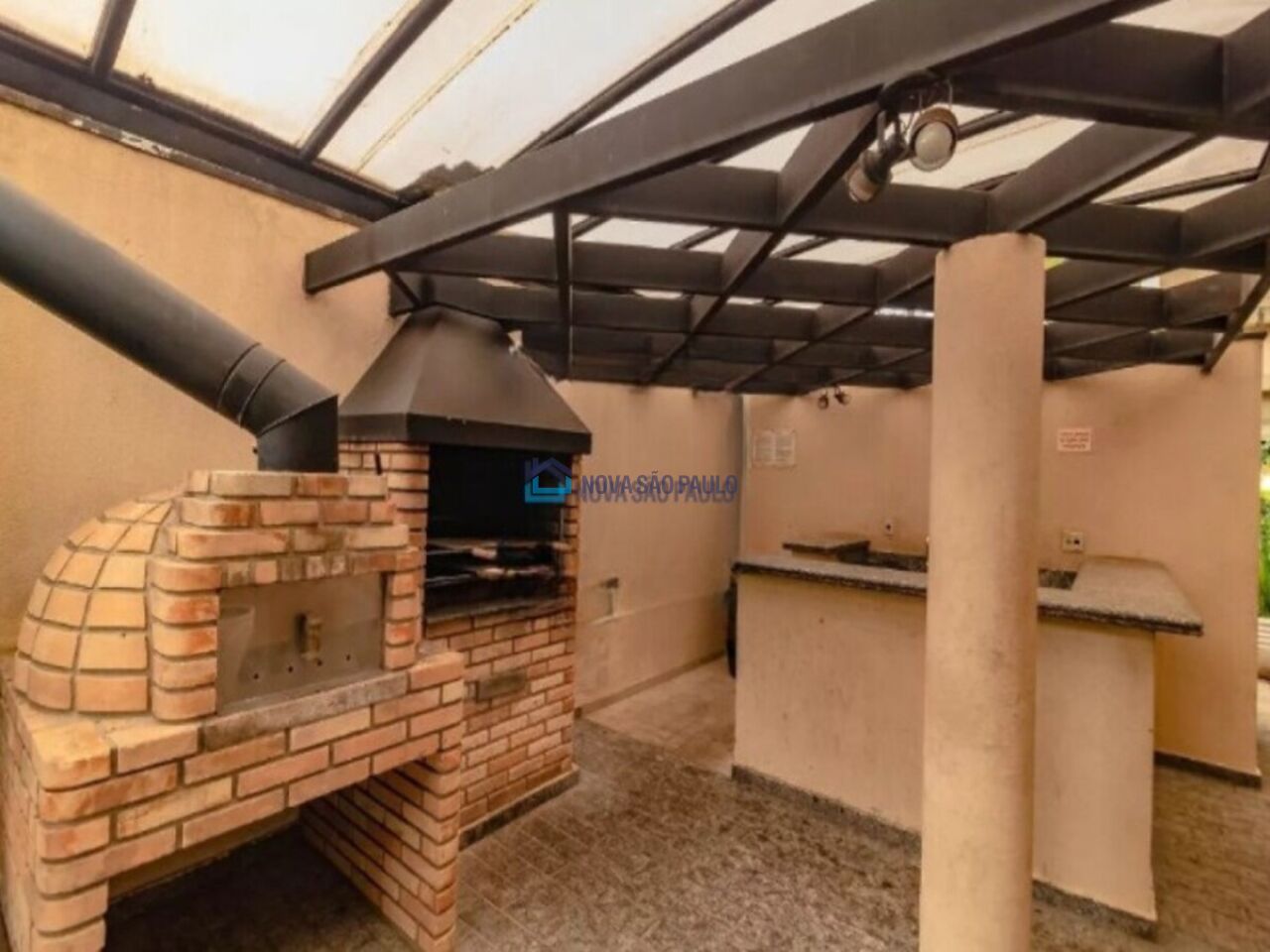 Foto 33 - JA45499