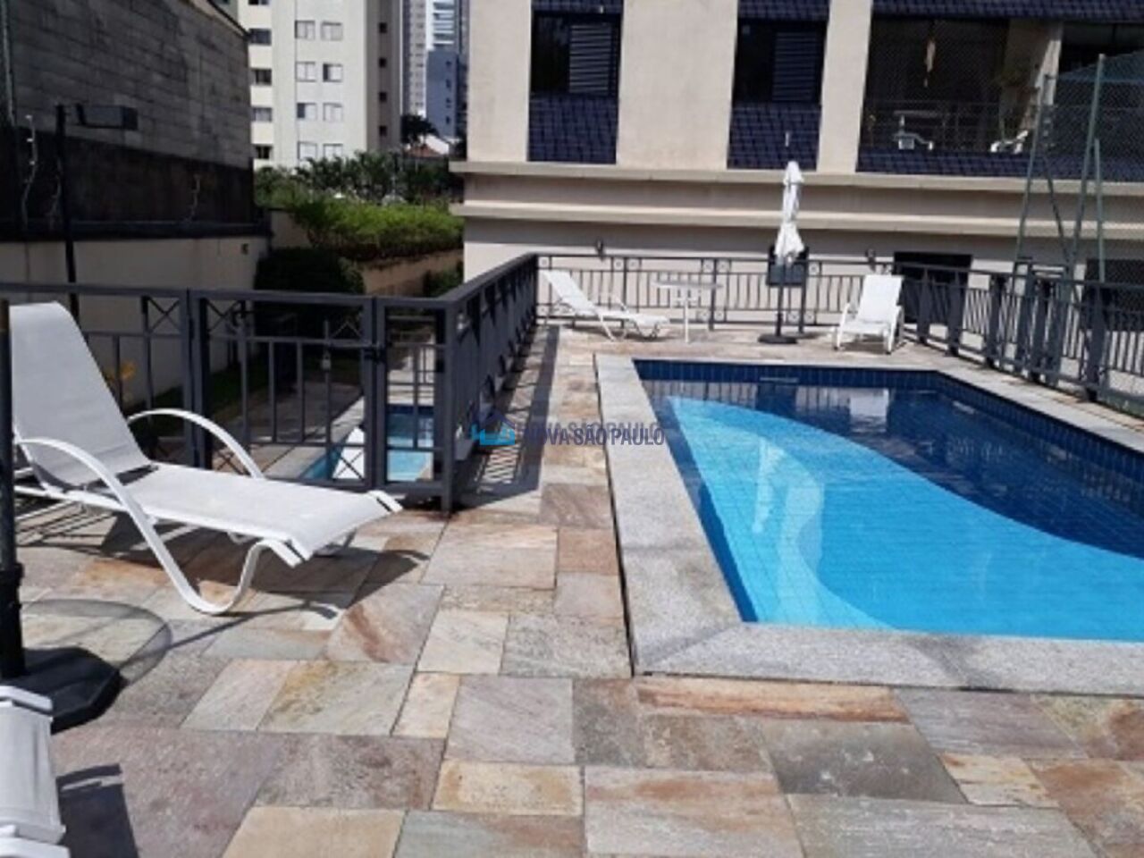 Foto 35 - JA45499