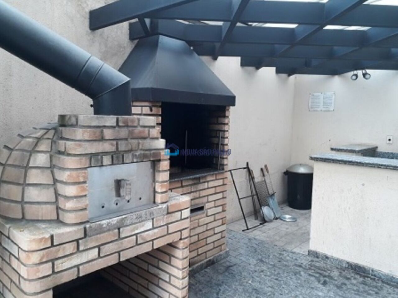 Foto 36 - JA45499