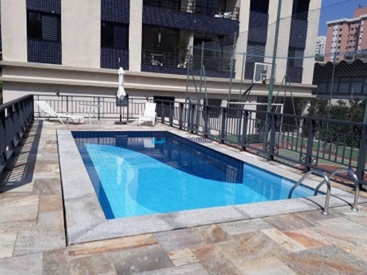 Foto 37 - JA45499