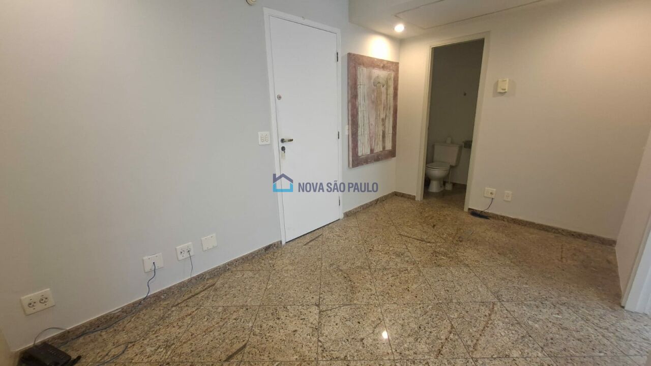 Foto 3 - JA45500