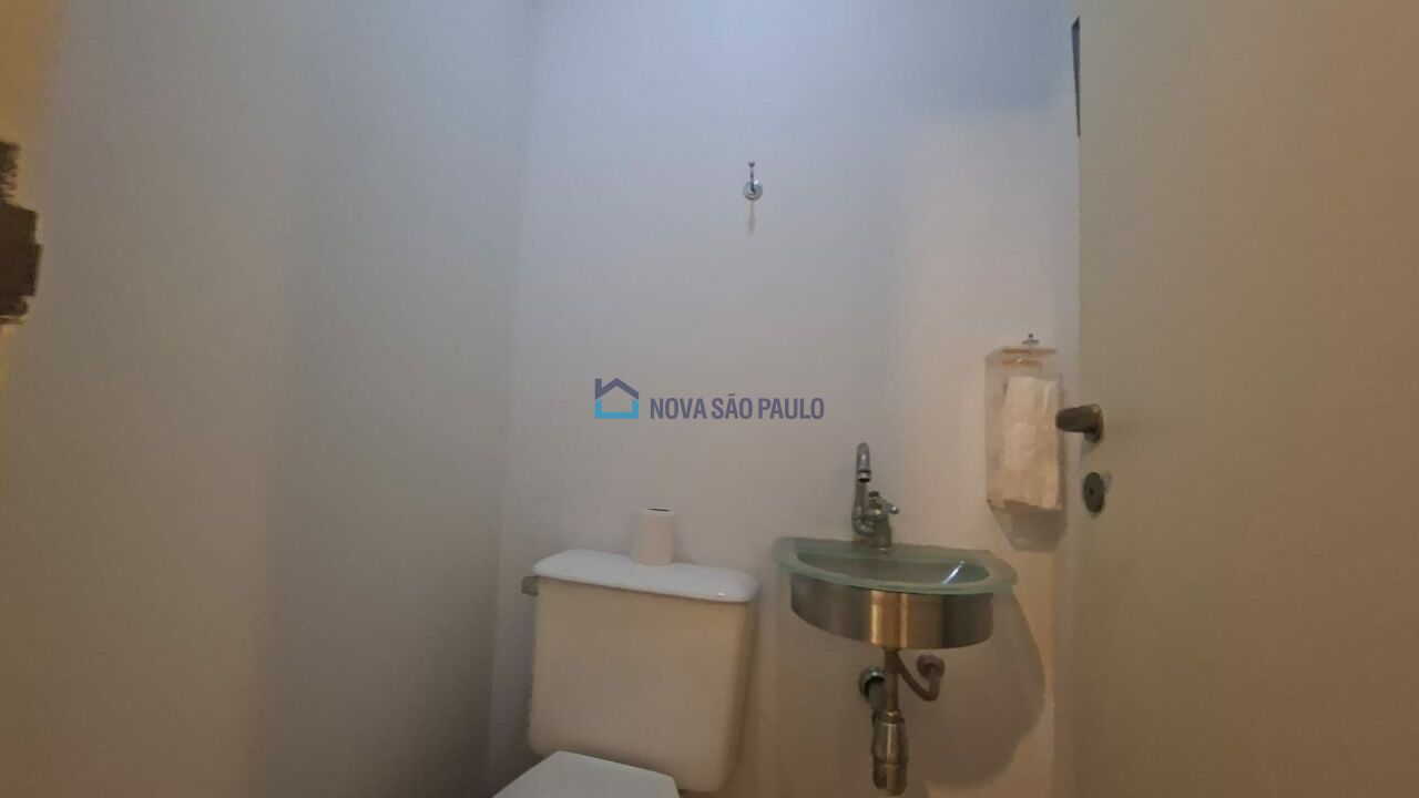 Foto 14 - JA45500