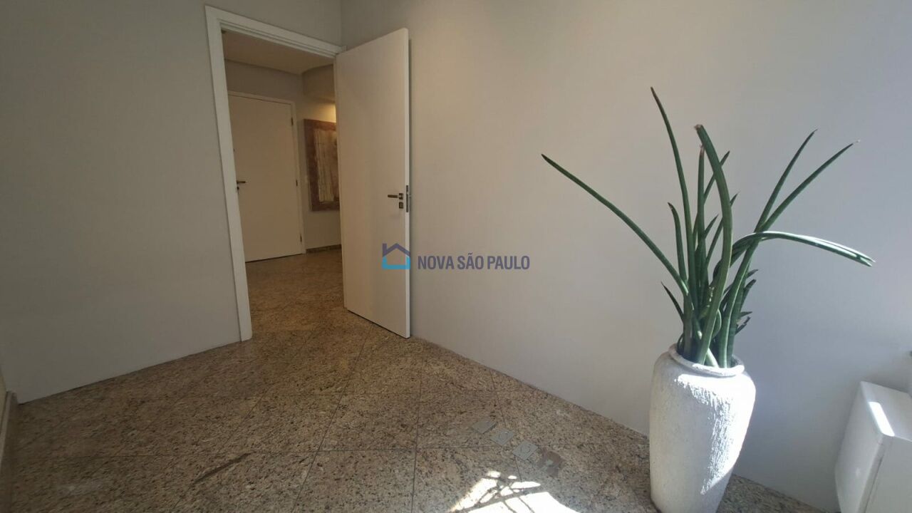 Foto 7 - JA45500