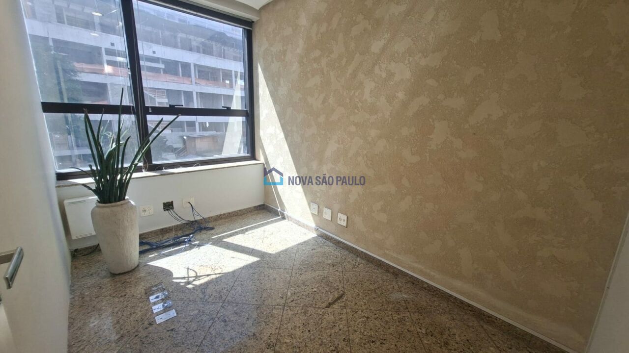 Foto 6 - JA45500