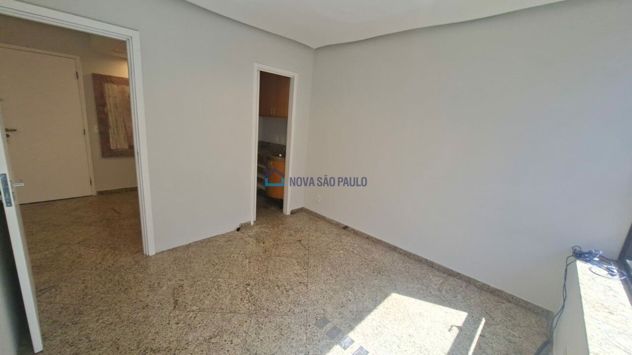 Foto 5 - JA45500