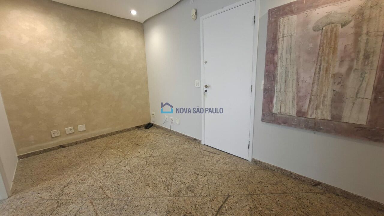 Imóvel