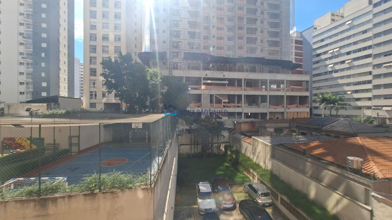 Foto 4 - JA45500