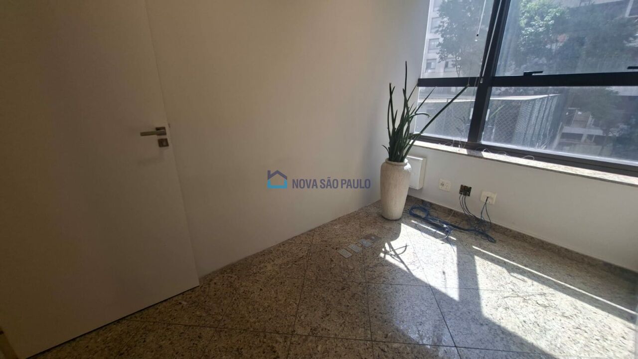 Foto 8 - JA45500