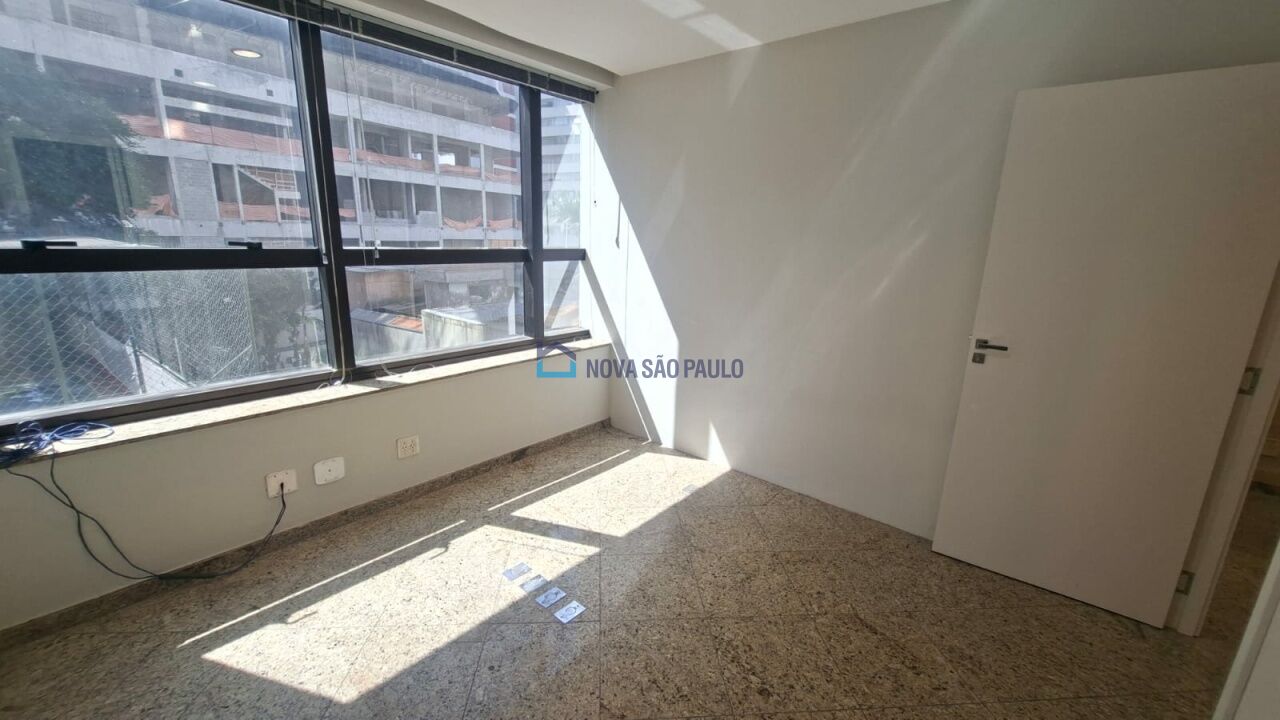 Foto 9 - JA45500