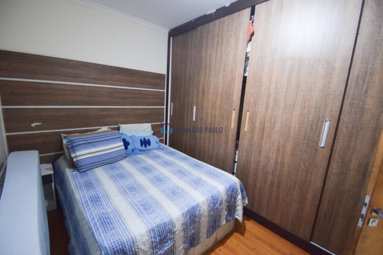Foto 13 - JA45501