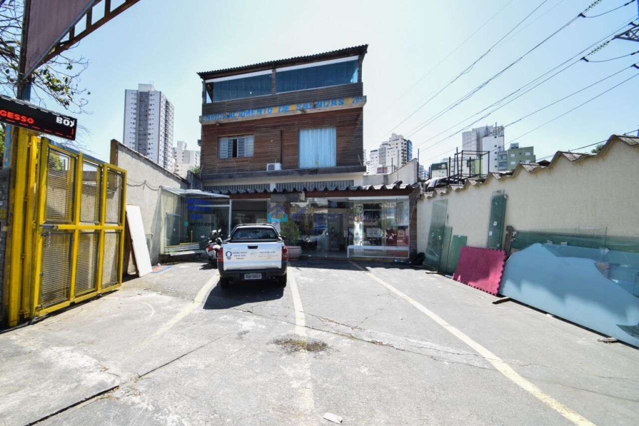 Foto 30 - JA45501