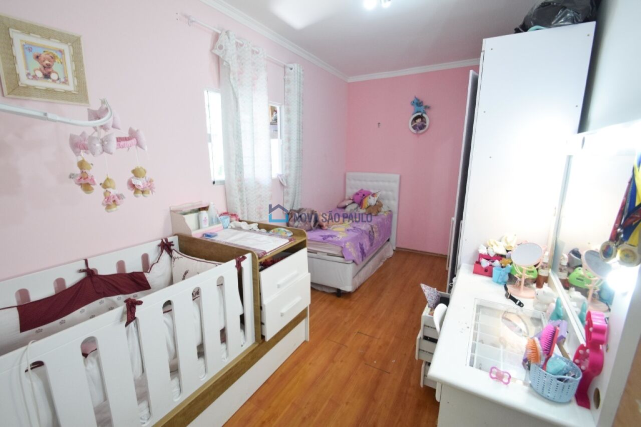 Foto 15 - JA45501