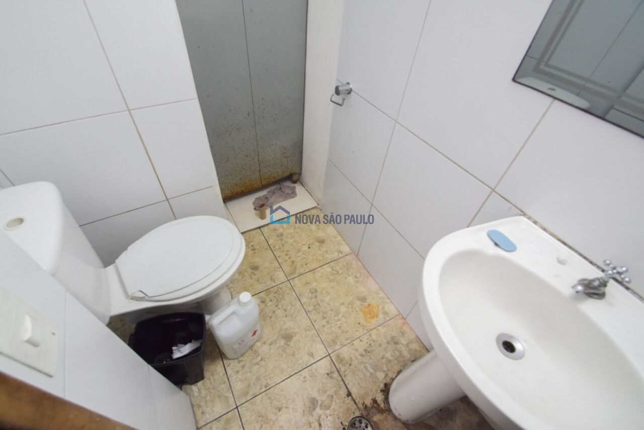 Foto 26 - JA45501