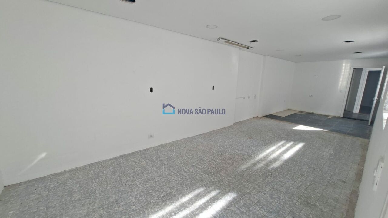 Foto 9 - JA45502