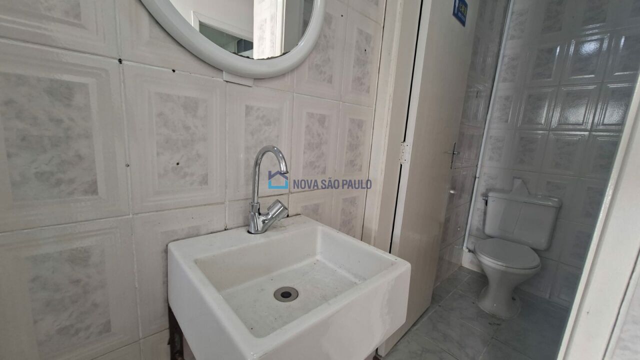 Foto 29 - JA45502
