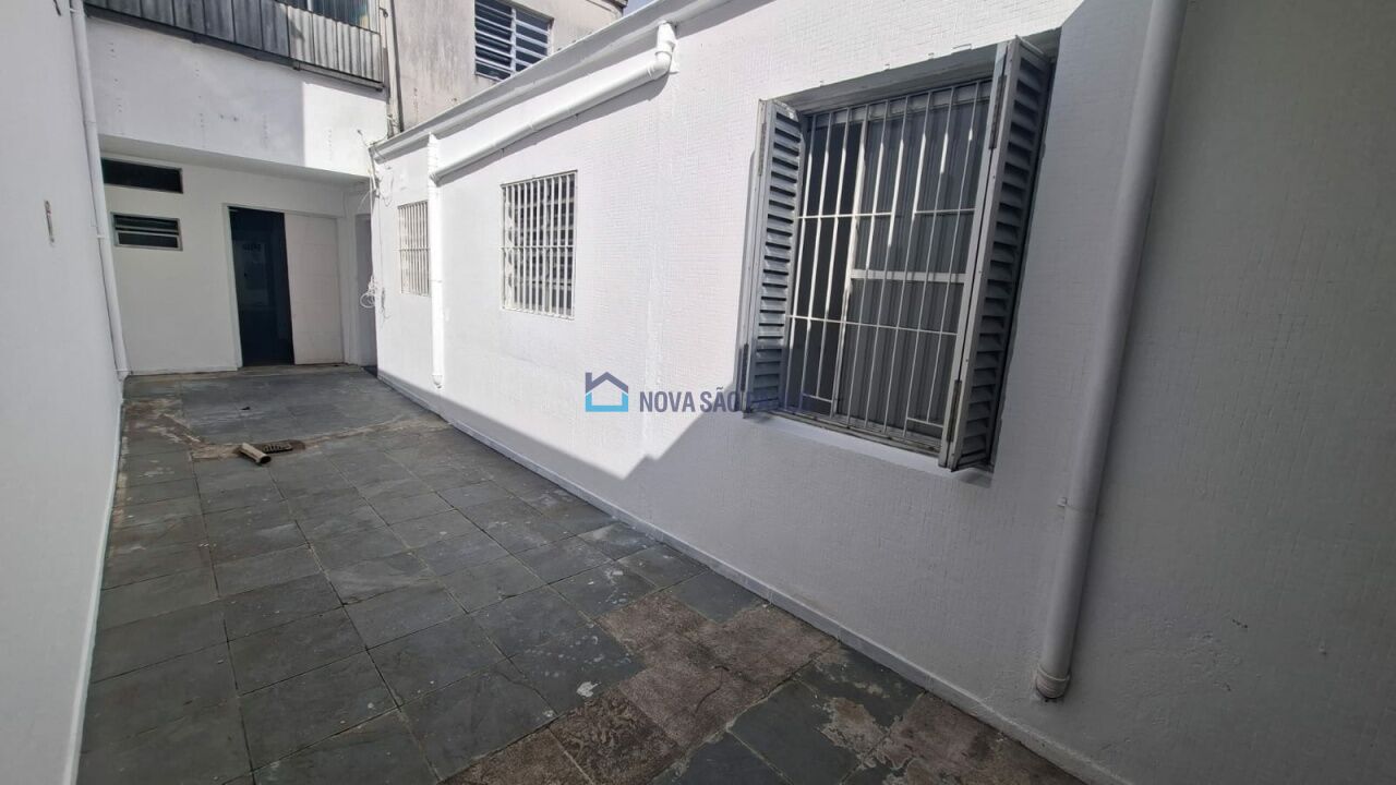 Foto 27 - JA45502