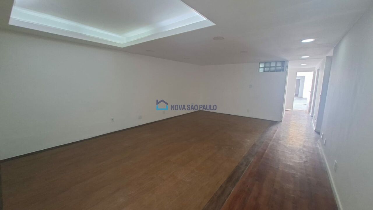 Foto 24 - JA45502