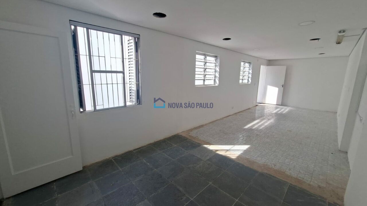 Foto 4 - JA45502