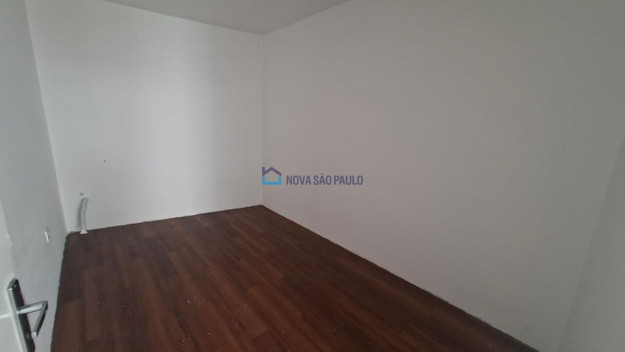 Foto 17 - JA45502