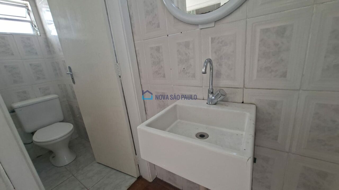 Foto 12 - JA45502