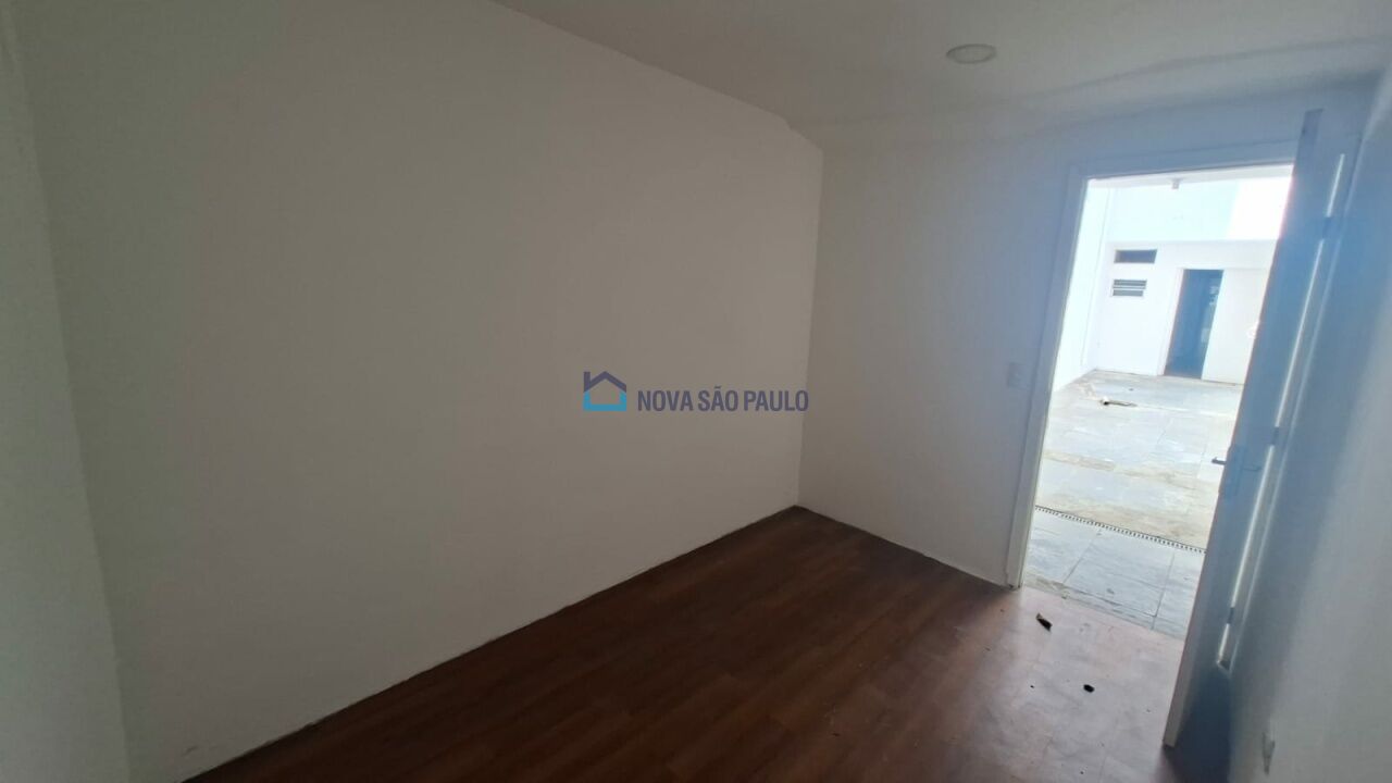 Foto 21 - JA45502