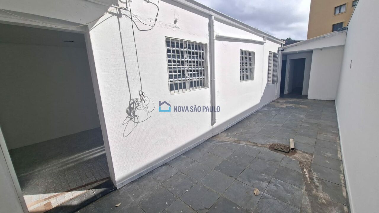 Foto 28 - JA45502
