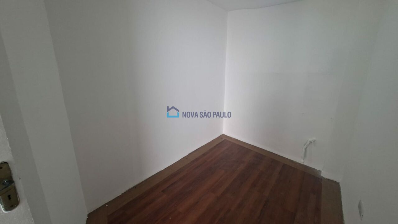 Foto 18 - JA45502
