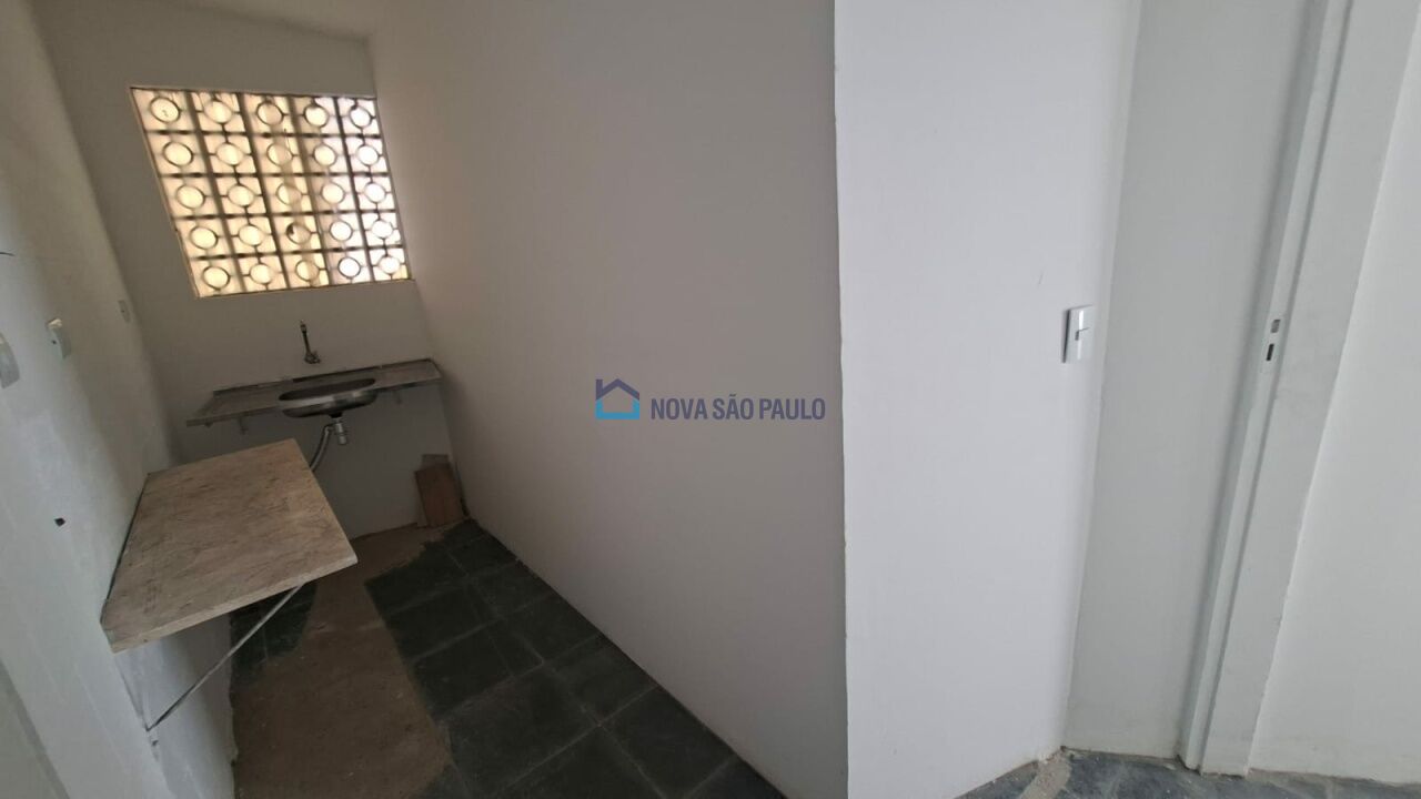 Foto 6 - JA45502