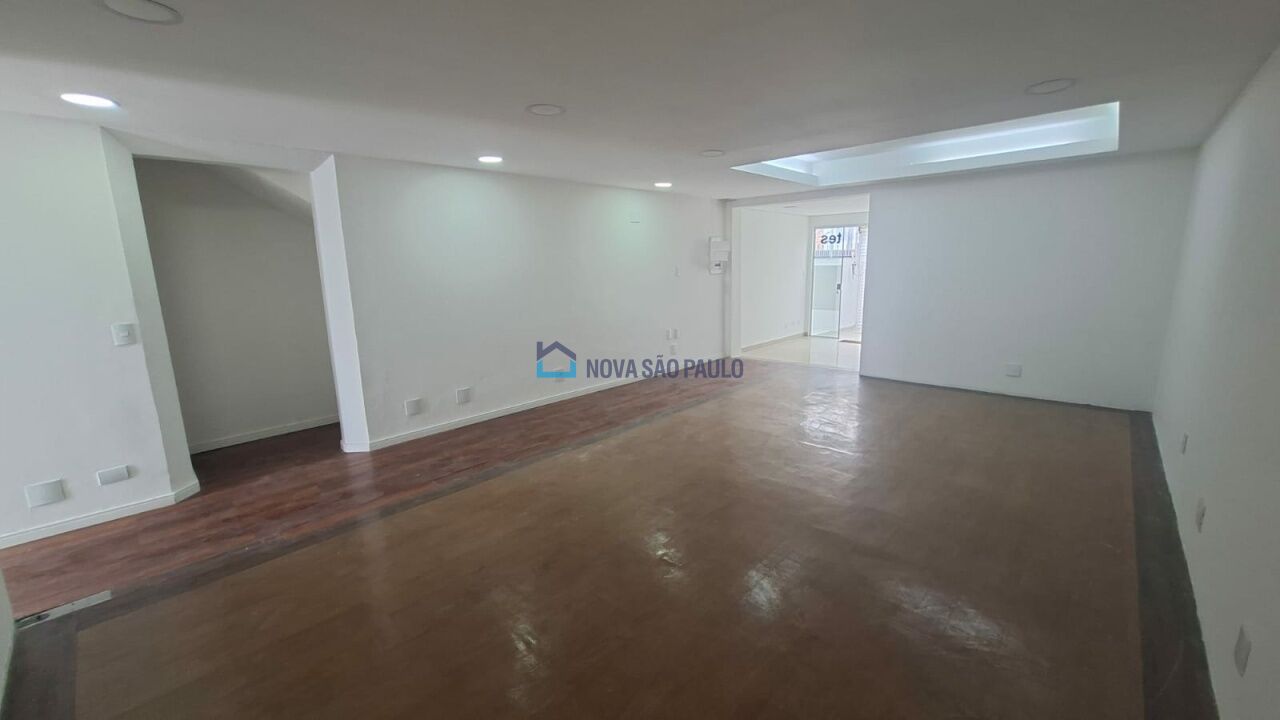 Foto 25 - JA45502