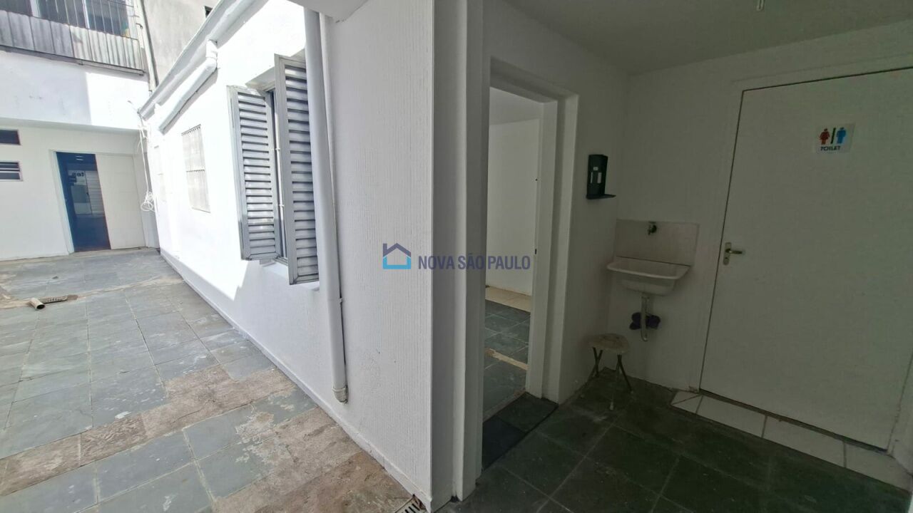 Foto 8 - JA45502