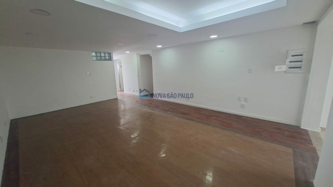 Foto 23 - JA45502