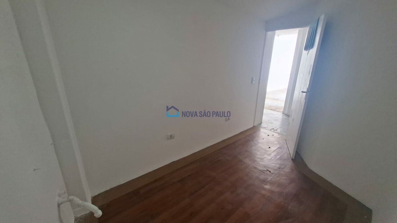 Foto 14 - JA45502