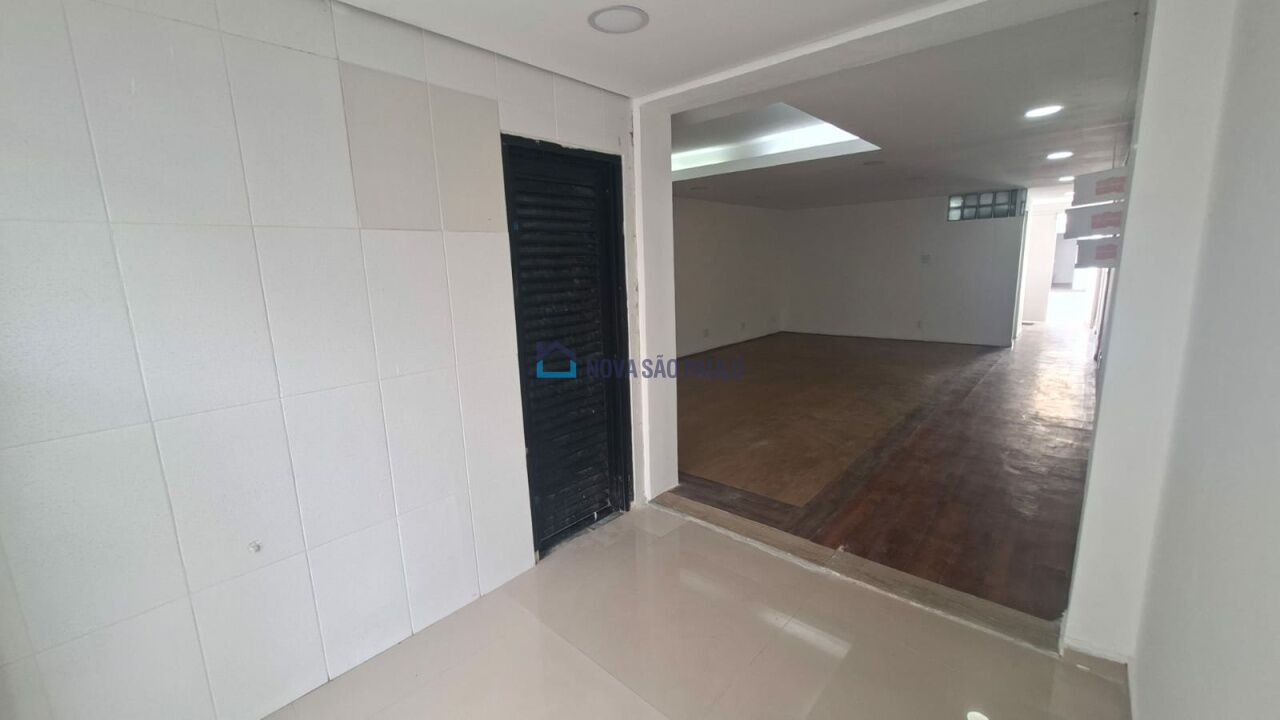 Foto 10 - JA45502