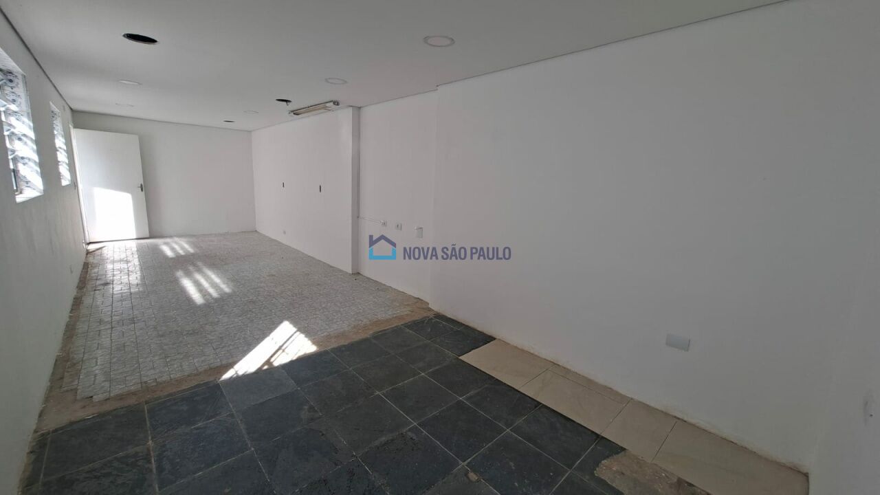 Foto 5 - JA45502