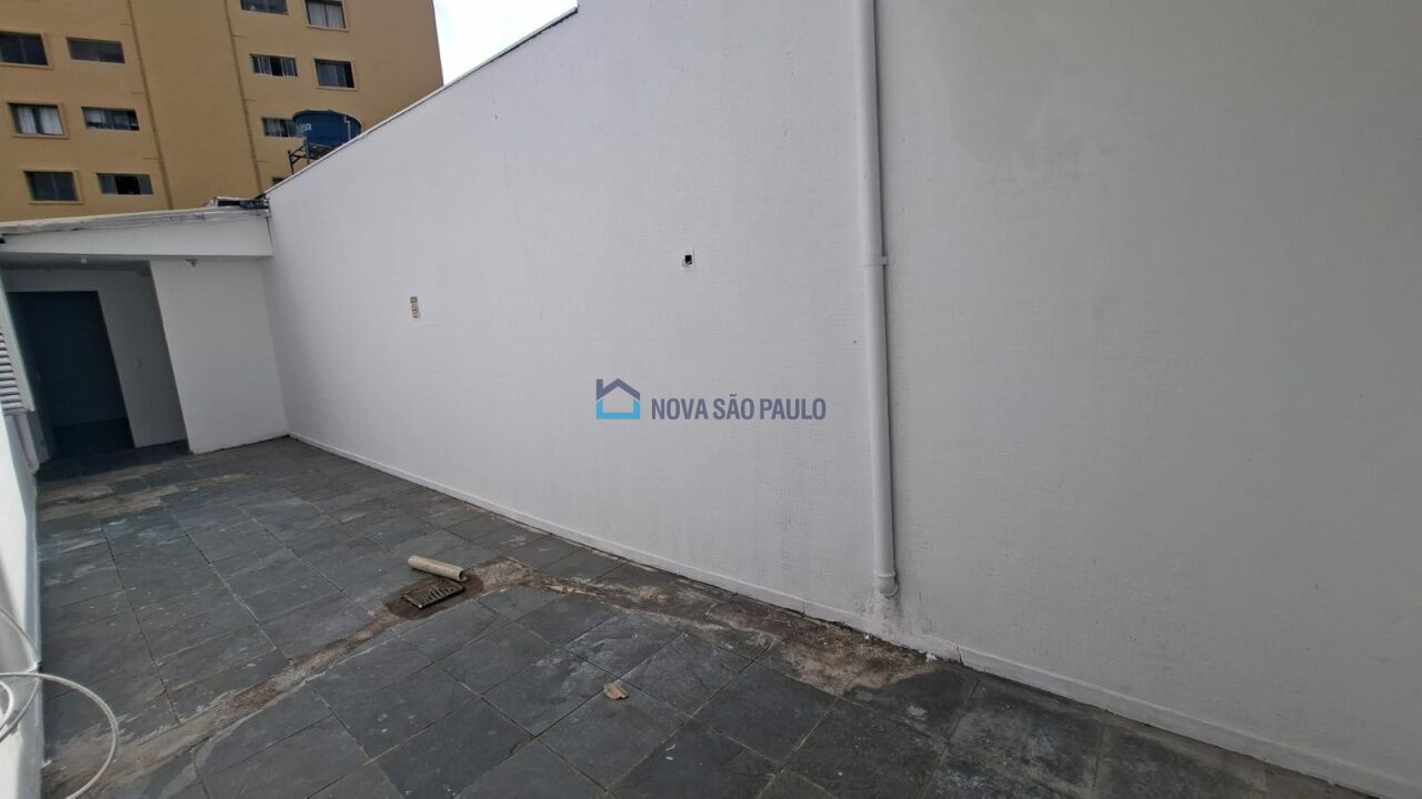 Foto 30 - JA45502