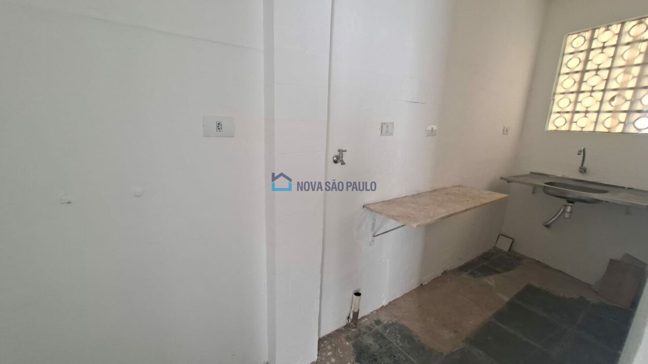 Foto 7 - JA45502