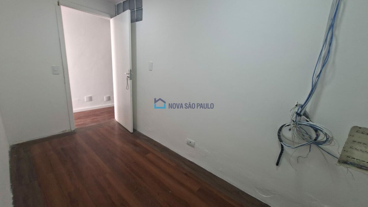 Foto 19 - JA45502