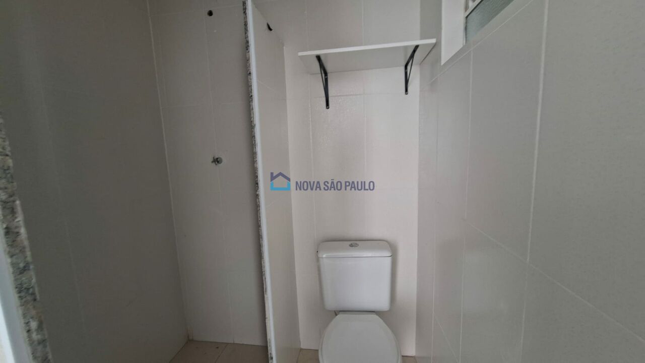 Foto 13 - JA45502