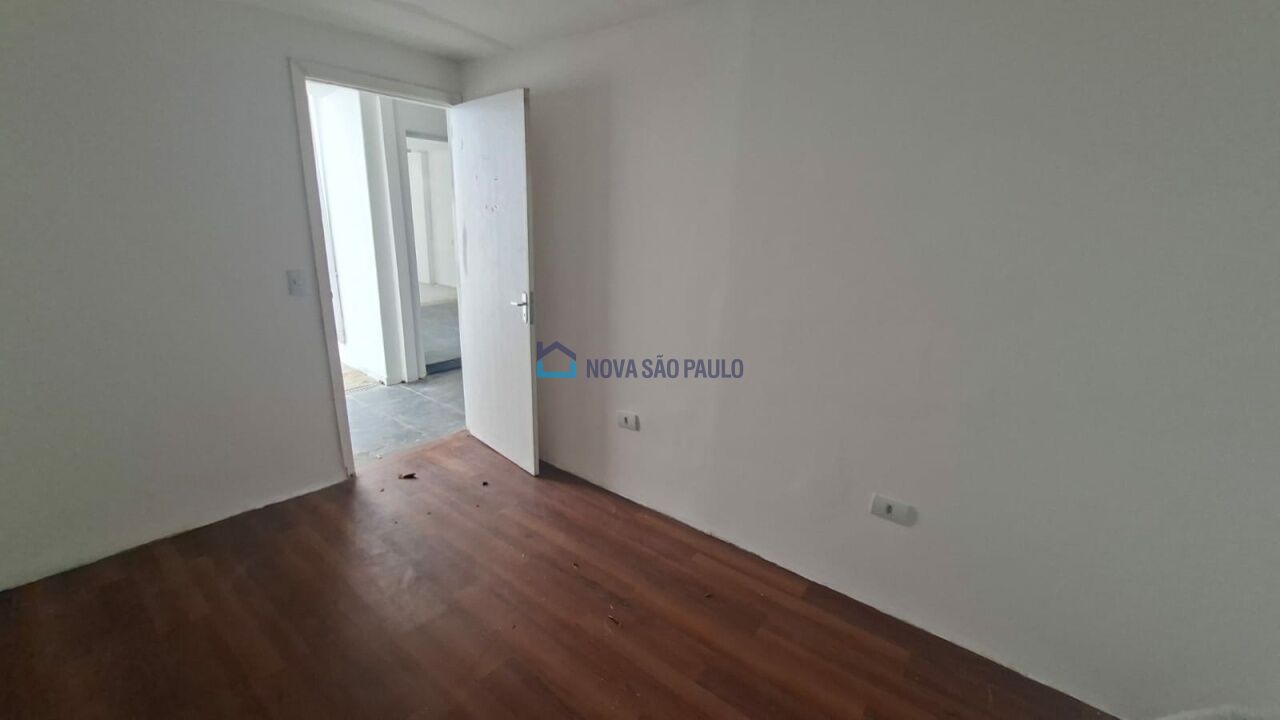 Foto 16 - JA45502