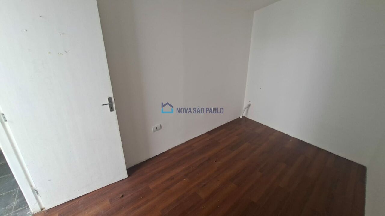Foto 20 - JA45502