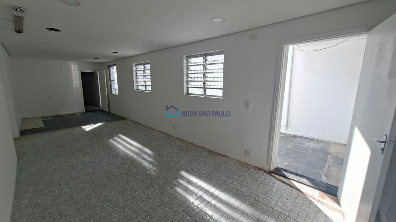 Foto 3 - JA45502