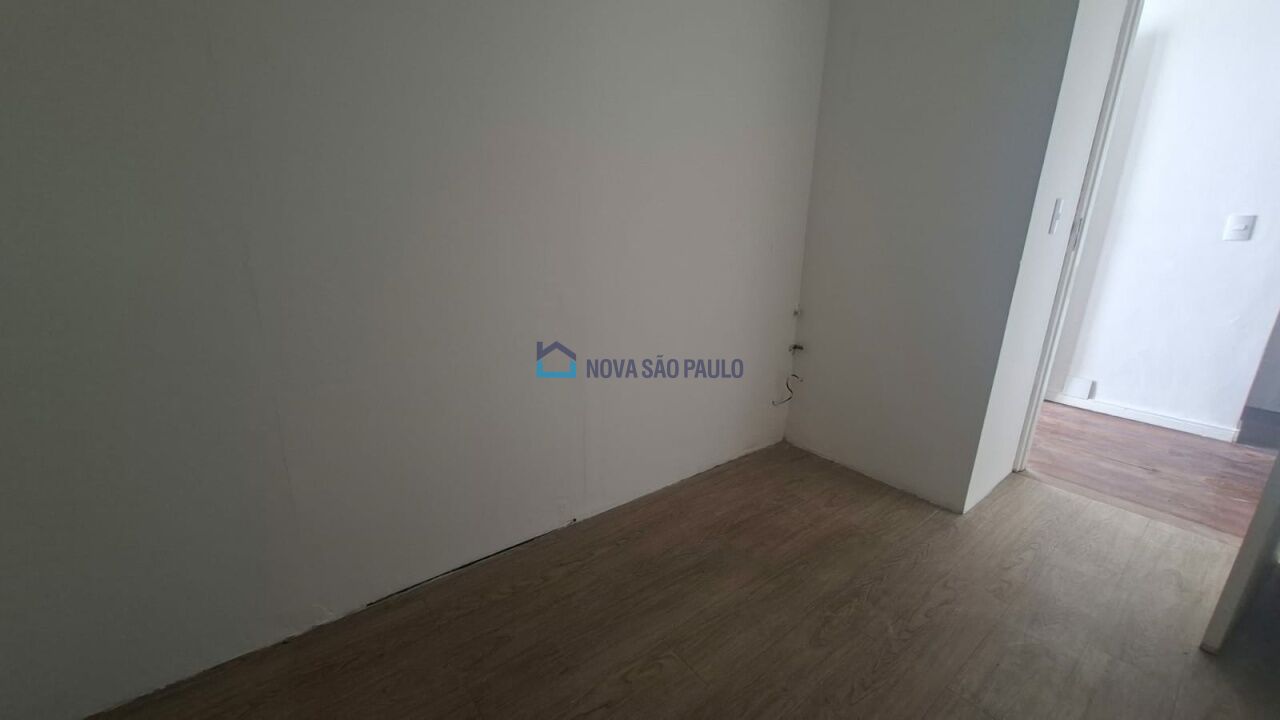 Foto 11 - JA45502