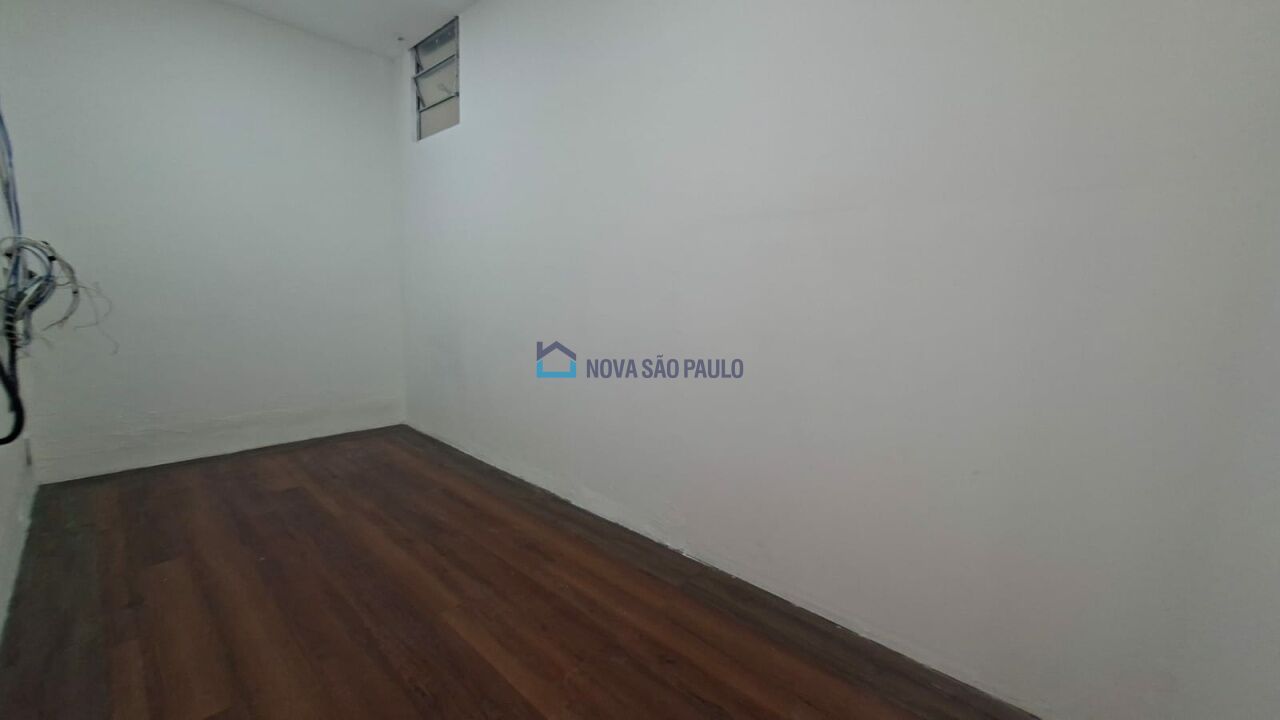 Foto 15 - JA45502