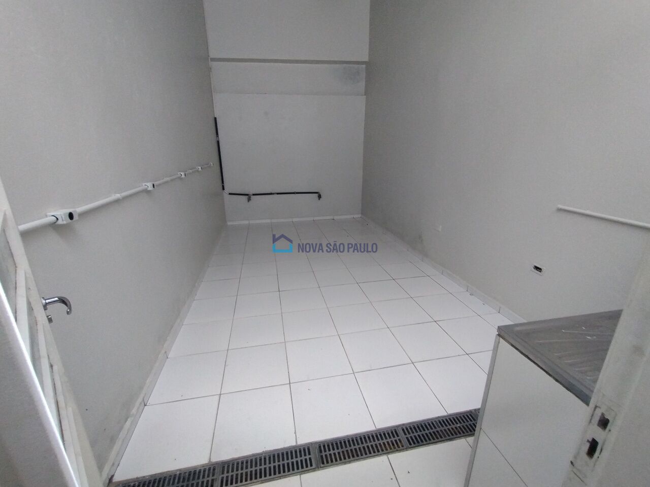 Foto 6 - JA45503