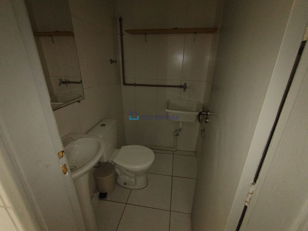 Foto 12 - JA45503