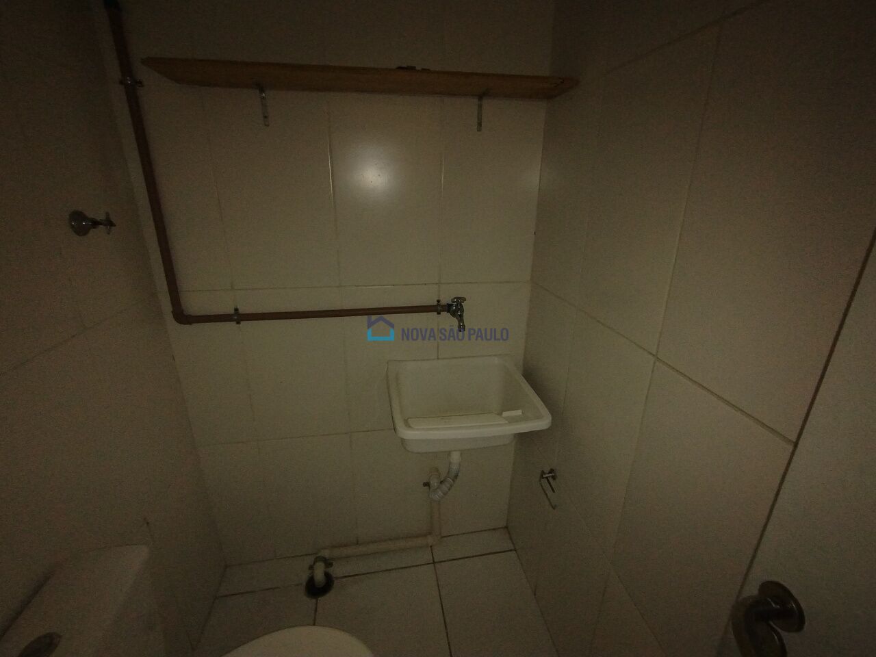 Foto 13 - JA45503