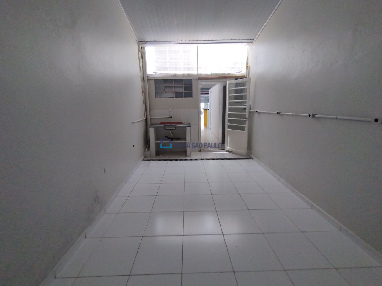 Foto 11 - JA45503