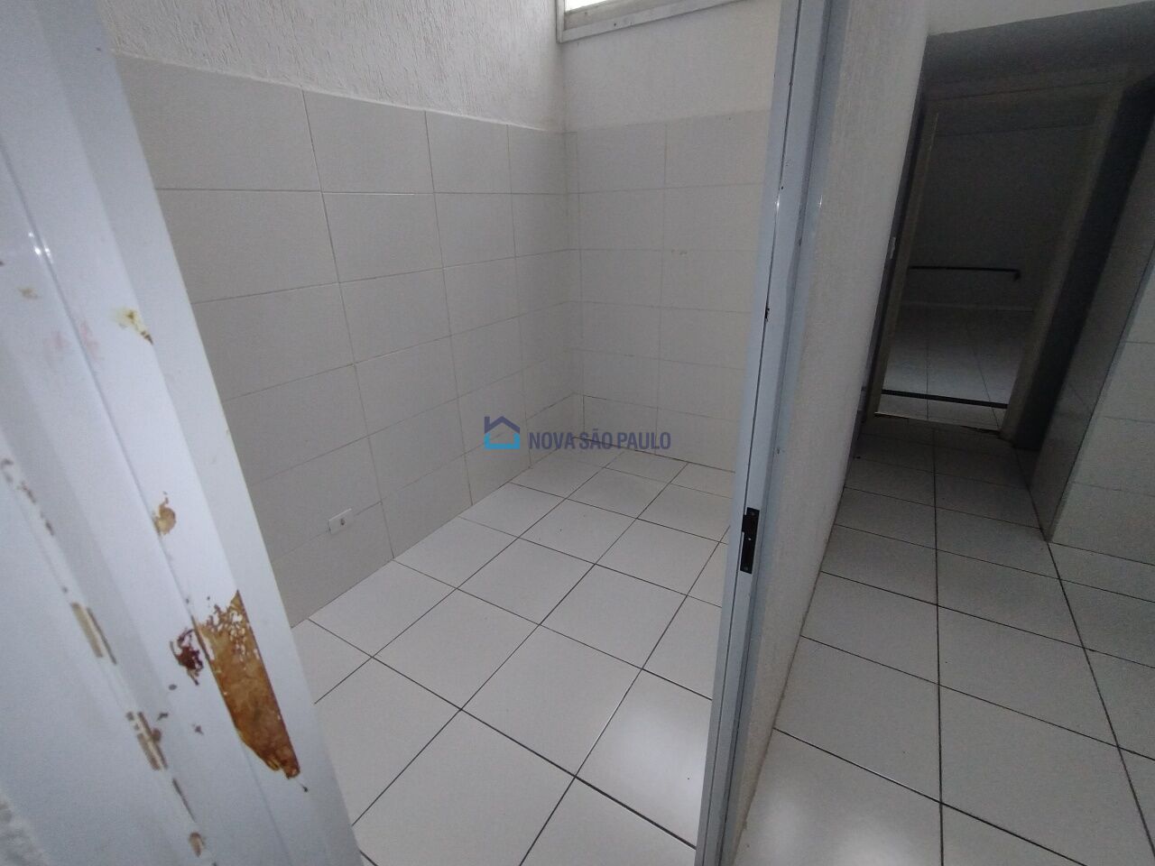 Foto 10 - JA45503