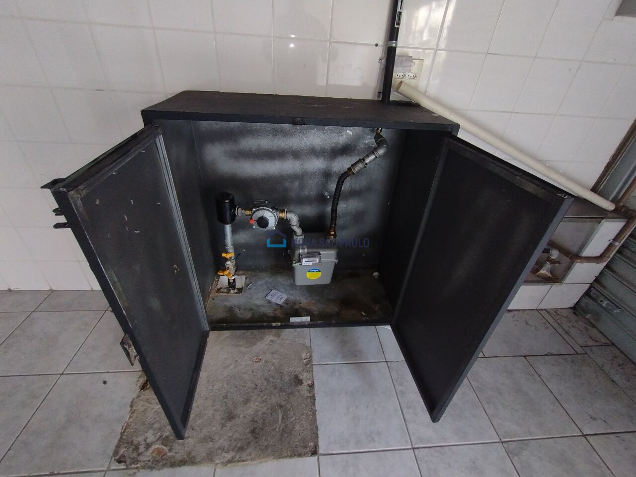 Foto 16 - JA45503
